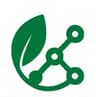Smarthub Agrochain Logo