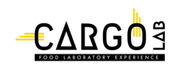 Cargo Lab